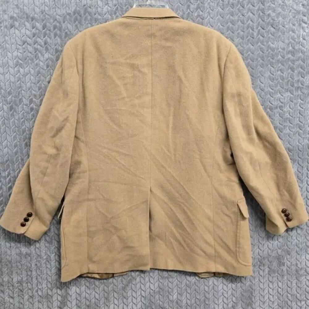 Cambridge Clothier pre owned